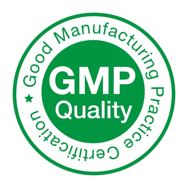 Certificate Logo